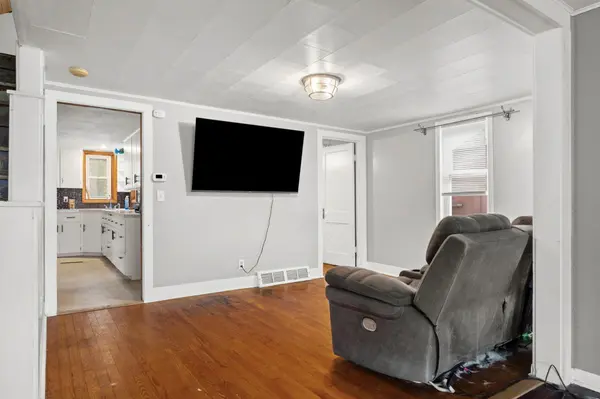 1004 E Main ST, Caledonia, MN 55921