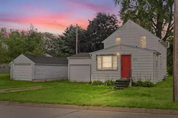 1004 E Main ST, Caledonia, MN 55921