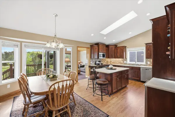 11072 190th AVE NW, Elk River, MN 55330