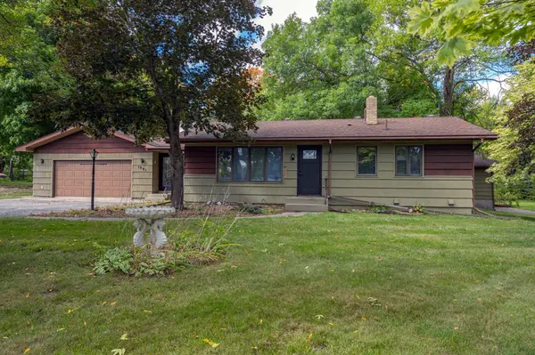 1901 S Pokegama AVE, Grand Rapids, MN 55744