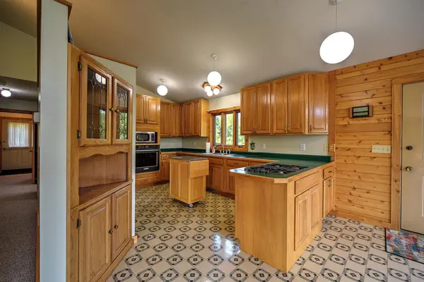 2690 103rd ST, Frederic, WI 54837
