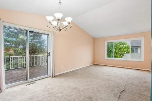 15859 Gooseberry WAY, Apple Valley, MN 55124