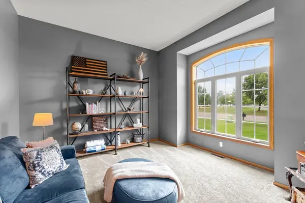 4959 Kaiser AVE NE, Albertville, MN 55301