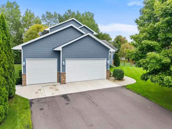 4959 Kaiser AVE NE, Albertville, MN 55301