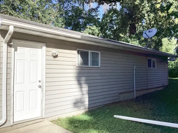 709 Minnesota AVE, Albert Lea, MN 56007