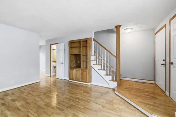 6377 Barrie RD, Edina, MN 55435