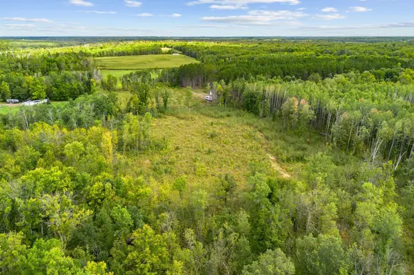 18965 124th, Mc Grath, MN 56350