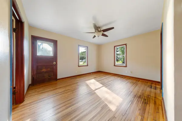 2210 2nd AVE NW, Faribault, MN 55021