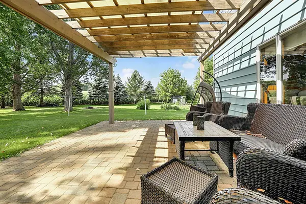 14703 State Highway 22, Eden Valley, MN 55329