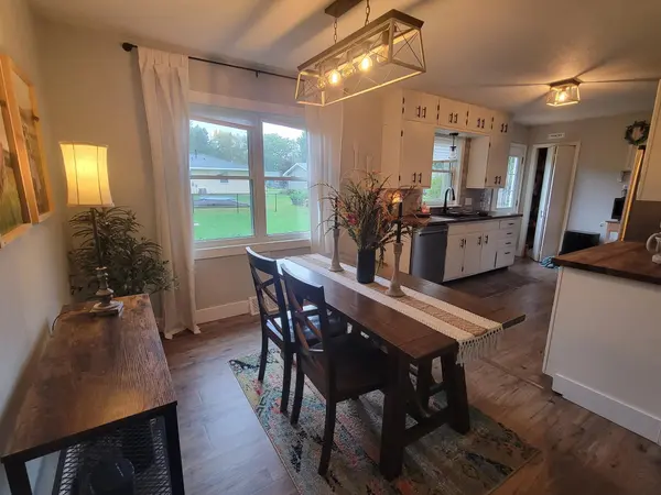1460 6th AVE, Baldwin, WI 54002
