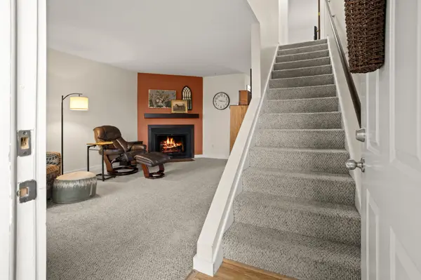 338 13th AVE E, West Fargo, ND 58078