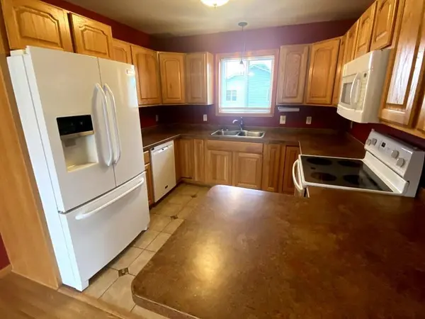 9061 Twins ST, Brainerd, MN 56401