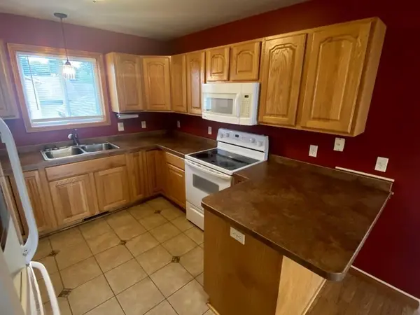 9061 Twins ST, Brainerd, MN 56401