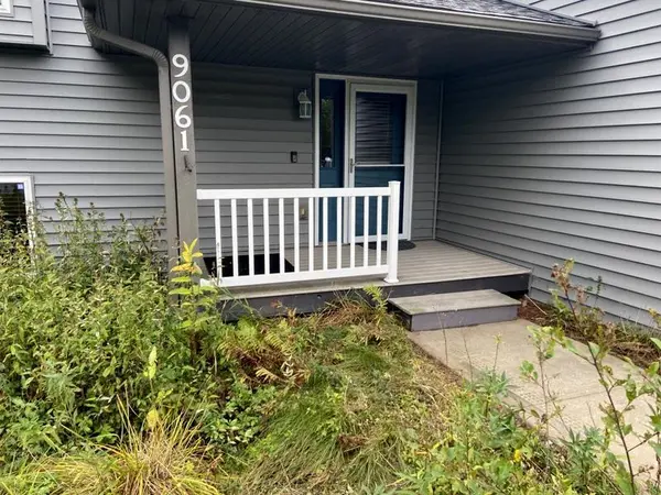 9061 Twins ST, Brainerd, MN 56401