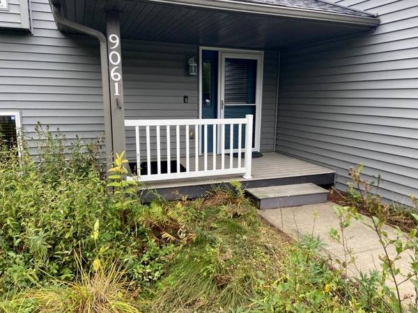 9061 Twins ST, Brainerd, MN 56401