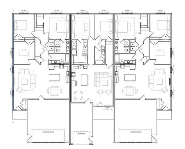 710 Prairie LN SW, Alexandria, MN 56308