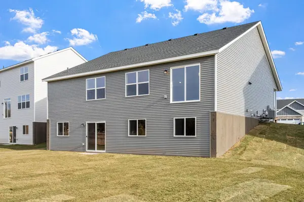 341 Otto DR NW, Delano, MN 55328