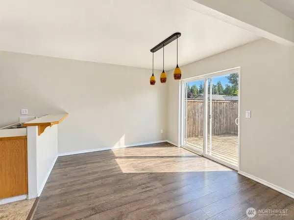 6110 209th ST NE #3, Arlington, WA 98223