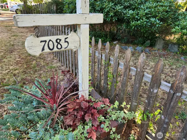 7085 Tall Cedars LN, Ferndale, WA 98248