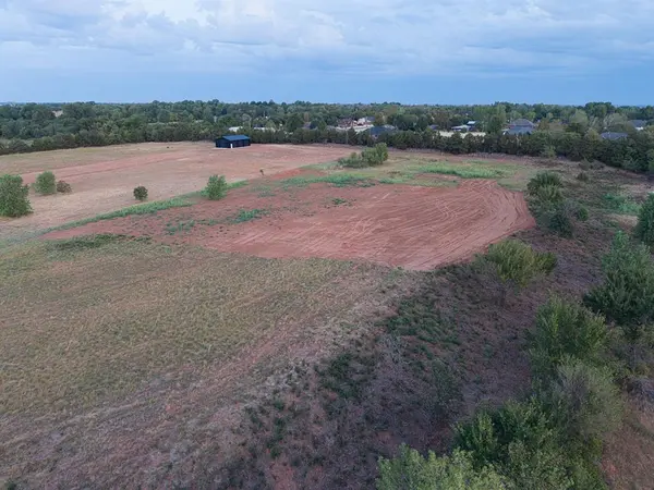SW 89th Between Morgan Rd and S. County Line RD, Mustang, OK 73064