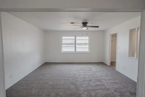 500 SW 62nd TER, Oklahoma City, OK 73139