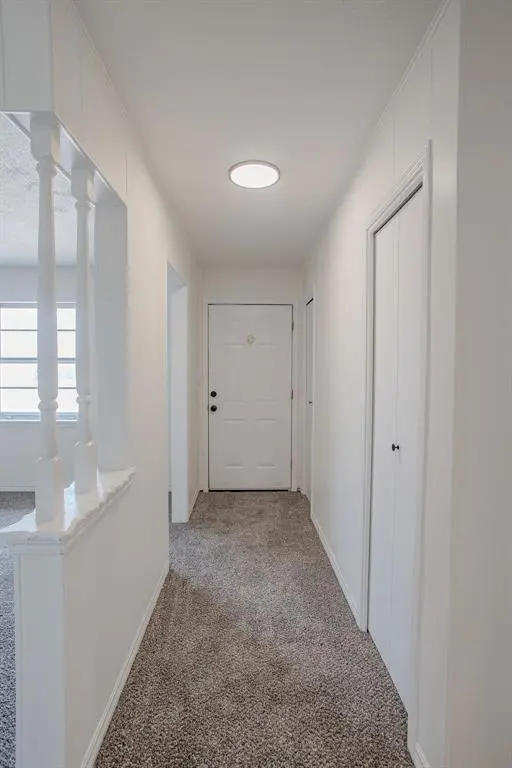 500 SW 62nd TER, Oklahoma City, OK 73139