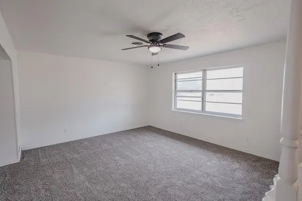 500 SW 62nd TER, Oklahoma City, OK 73139