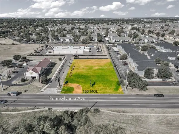 12515 N Pennsylvania AVE, Oklahoma City, OK 73120