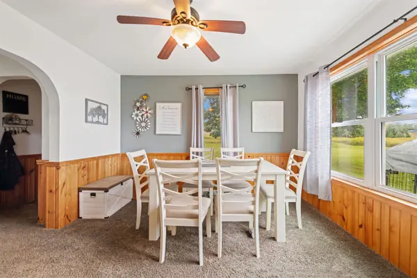 N9063 CHARTRE RD, Stephenson, MI 49887