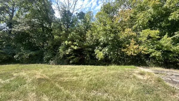 0 Hazel, Centerville, TN 37033