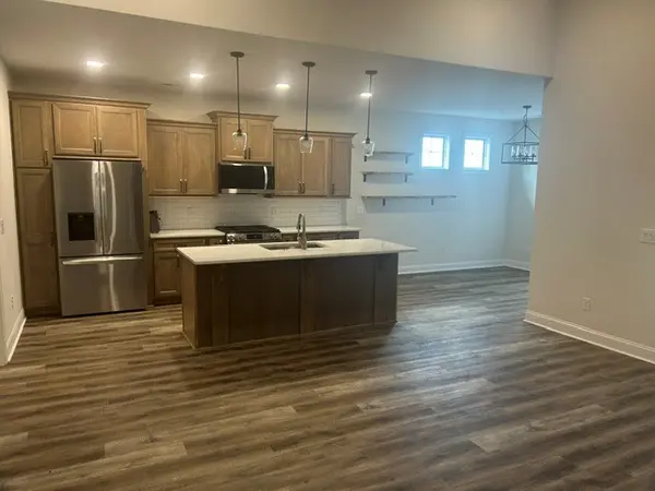 170 Aspen Pine Dr, Clarksville, TN 37043