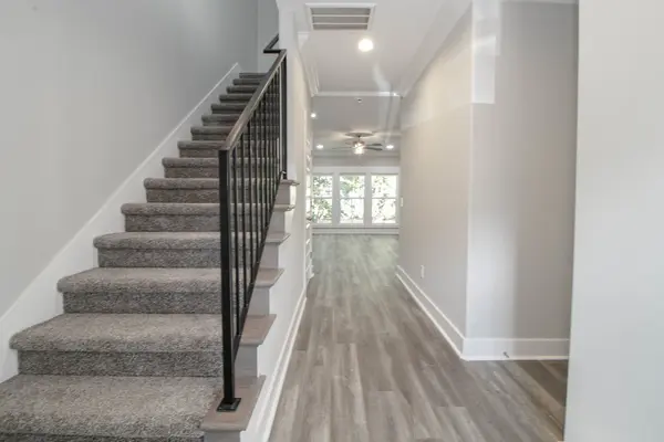 166 Sango Drive #319, Clarksville, TN 37043