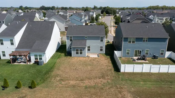 2870 Leatherwood Dr, Murfreesboro, TN 37128