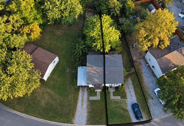 4814 Gillespie Dr, Antioch, TN 37013