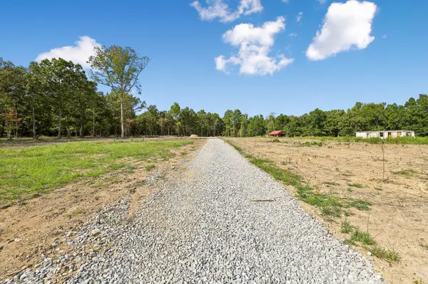 0 Preacher Spry Road, Bradyville, TN 37026