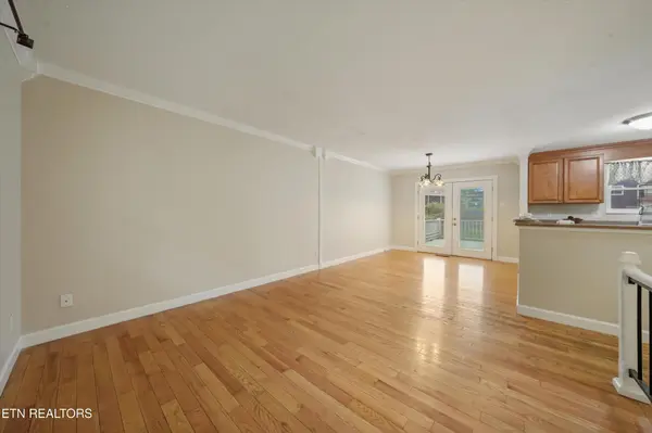 9315 Barrington Blvd, Knoxville, TN 37922