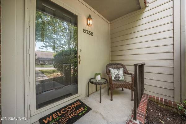 8732 Aragon Lane, Knoxville, TN 37923