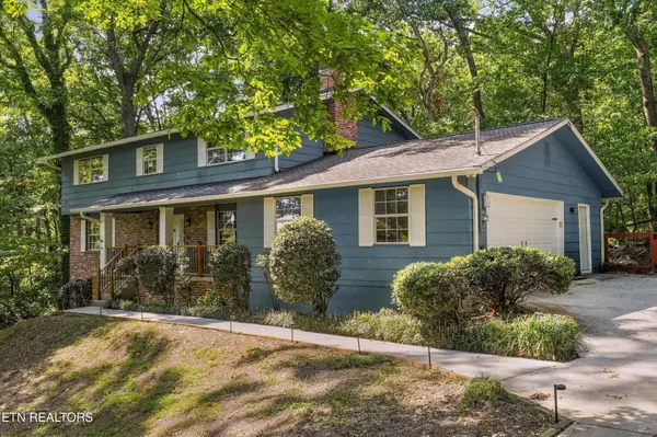 1923 Northwood Drive, Knoxville, TN 37923