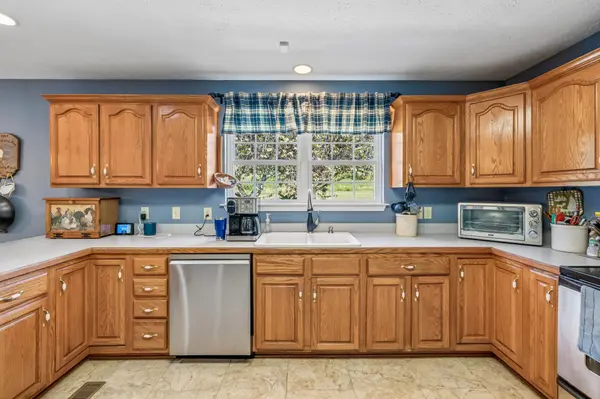 4575 Central Pike, Hermitage, TN 37076