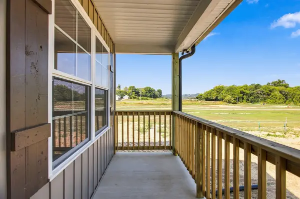 2183 Claude Fox Rd, Cornersville, TN 37047