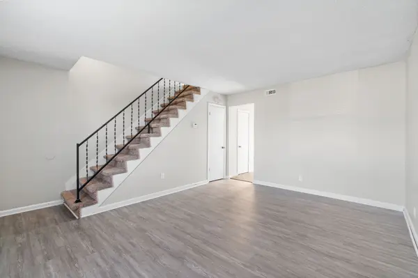 1231 Stateline Rd #47, Oak Grove, KY 42262