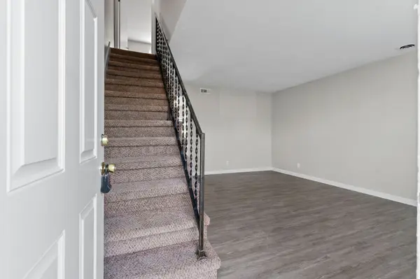 1231 Stateline Rd #47, Oak Grove, KY 42262
