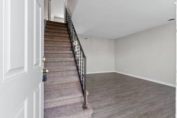 1231 Stateline Rd #47, Oak Grove, KY 42262
