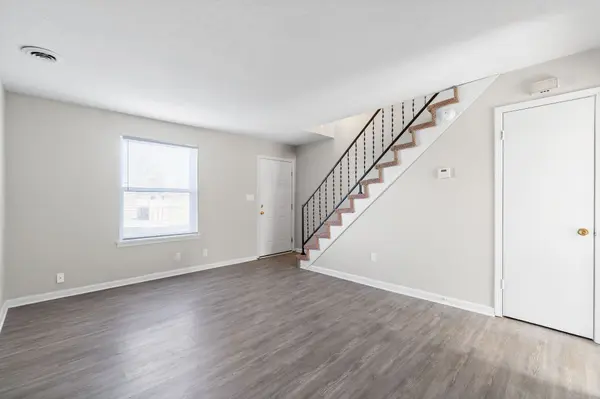 1231 Stateline Rd #47, Oak Grove, KY 42262