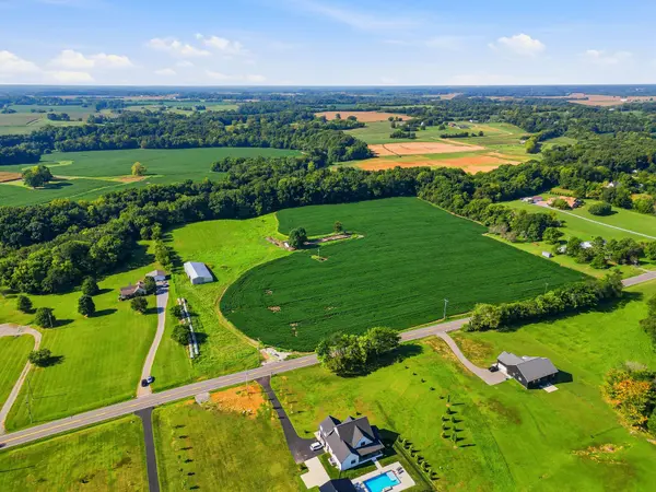 8701 Highway 49 #E, Orlinda, TN 37141