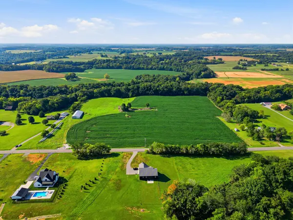 8701 Highway 49 #E, Orlinda, TN 37141