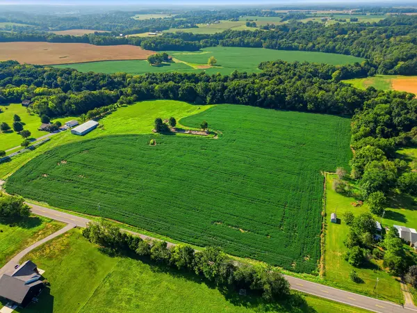 8701 Highway 49 #E, Orlinda, TN 37141