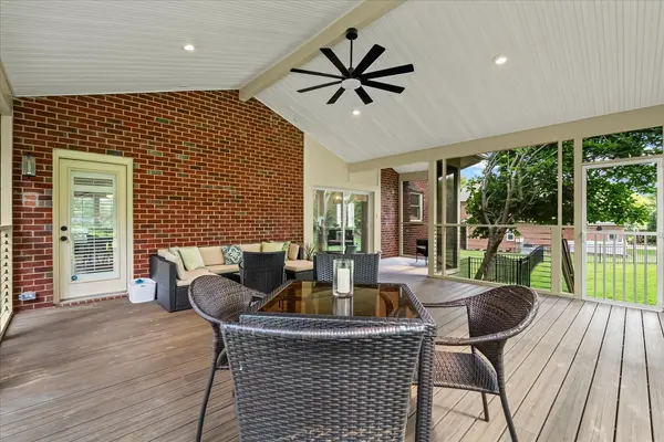 1510 Knox Valley Dr, Brentwood, TN 37027