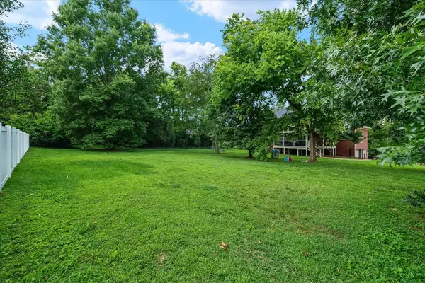 1510 Knox Valley Dr, Brentwood, TN 37027