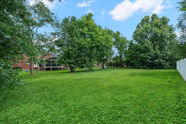 1510 Knox Valley Dr, Brentwood, TN 37027